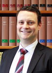 Axel Dammer - Rechtsanwalt