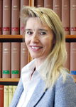 Dr. Gabi Greven - Rechtsanwältin